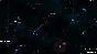 SPACECOM (Steam KEY ROW Region Free)