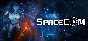 SPACECOM (Steam KEY ROW Region Free)