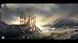 The Frostrune ( Steam KEY ROW Region Free )