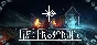 The Frostrune ( Steam KEY ROW Region Free )