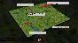 Battle Academy ( Steam KEY ROW Region Free )