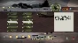 Battle Academy ( Steam KEY ROW Region Free )
