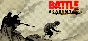 Battle Academy ( Steam KEY ROW Region Free )