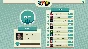 Stop Online Battle of Words ( Steam Key / Region Free )