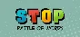 Stop Online Battle of Words ( Steam Key / Region Free )
