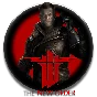 Wolfenstein The New Order - Steam key/ RU + CIS