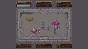 No Turning BackThe Pixel Art Action-Adventure Roguelike