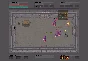 No Turning BackThe Pixel Art Action-Adventure Roguelike