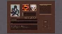 No Turning BackThe Pixel Art Action-Adventure Roguelike