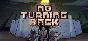 No Turning BackThe Pixel Art Action-Adventure Roguelike