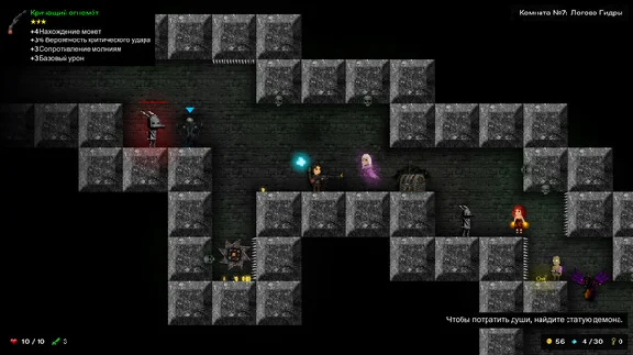 Tallowmere 💎 STEAM KEY REGION FREE GLOBAL
