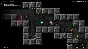 Tallowmere 💎 STEAM KEY REGION FREE GLOBAL