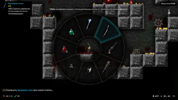 Tallowmere 💎 STEAM KEY REGION FREE GLOBAL
