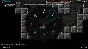 Tallowmere 💎 STEAM KEY REGION FREE GLOBAL
