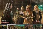 The Witcher 3: Wild Hunt - Blood and Wine [Steam Gift]