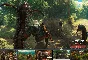 The Witcher 3: Wild Hunt - Blood and Wine [Steam Gift]