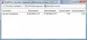 Credit Machine Webmoney