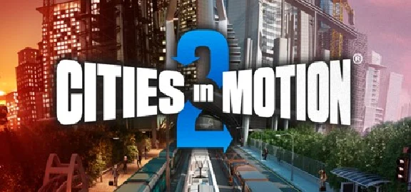 Cities in Motion 2 (Steam Gift/Region Free)