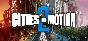 Cities in Motion 2 (Steam Gift/Region Free)