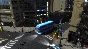 Cities in Motion 2 (Steam Gift/Region Free)