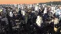 Cities in Motion 2 (Steam Gift/Region Free)