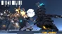 Minimum (Steam Gift/Region Free)