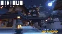 Minimum (Steam Gift/Region Free)