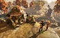 Brothers - A Tale of Two Sons (Steam Gift/Region Free)