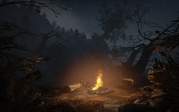Brothers - A Tale of Two Sons (Steam Gift/Region Free)