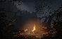 Brothers - A Tale of Two Sons (Steam Gift/Region Free)