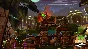 Worms Clan Wars (Steam Key /Region Free)