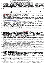 Answers to questions on psychology 55 questions