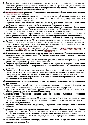 Answers to questions on psychology 55 questions