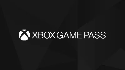 Xbox Game Pass 1 месяц 🔴  (CONSOLE | Trial)