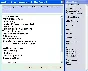 Epson L120 Adjustment Program