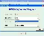 Epson L120 Adjustment Program