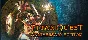 Titan Quest Anniversary Edition [Steam Gift] + Подарок