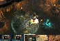 Titan Quest Anniversary Edition [Steam Gift] + Подарок