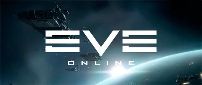 EVE online 500 PLEX. Набираем поставщиков.