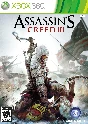 XBOX 360 |80| Splinter Cell Conviction + Ghost Recon +3