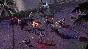 Dead Island: Epidemic (Steam Gift beta/Region Free)