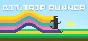 BIT.TRIP RUNNER (Steam Gift/Region Free)