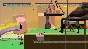 BIT.TRIP RUNNER (Steam Gift/Region Free)