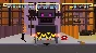 BIT.TRIP RUNNER (Steam Gift/Region Free)