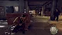 Mafia II [Steam Gift | RU+CIS] + Gift