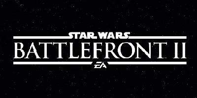 Account Star Wars Battlefront 2 Deluxe (origin)