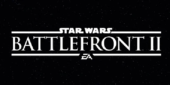 Star Wars Battlefront 2 Элитный боец — Аккаунт ORIGIN