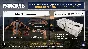 Far Cry 5 (Uplay KEY) + GIFT