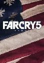 Far Cry 5 (Uplay KEY) + GIFT
