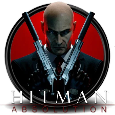 Hitman Absolution: Elite Edition Steam Gift/RU + CIS)